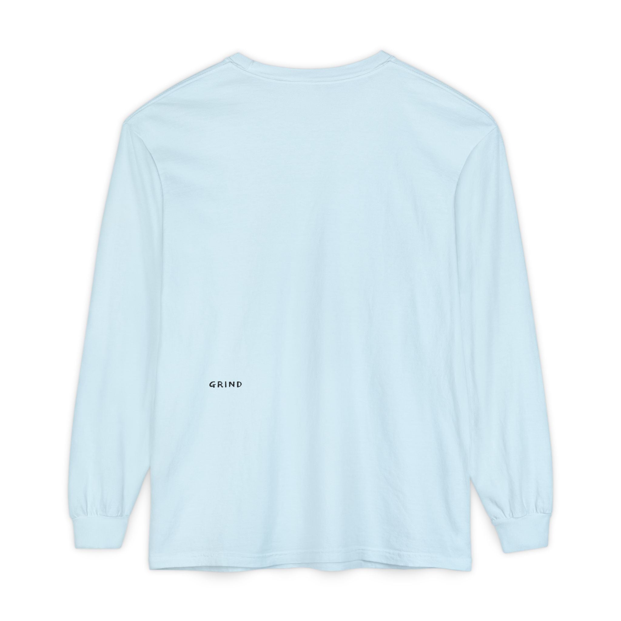 Women Welder - Long Sleeve