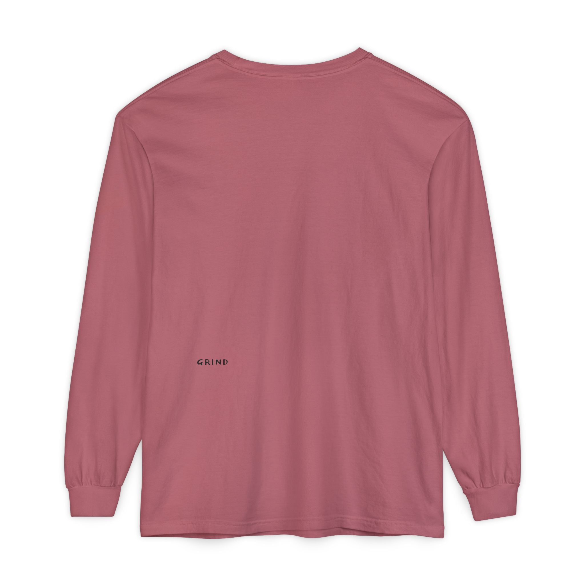 Women Welder - Long Sleeve